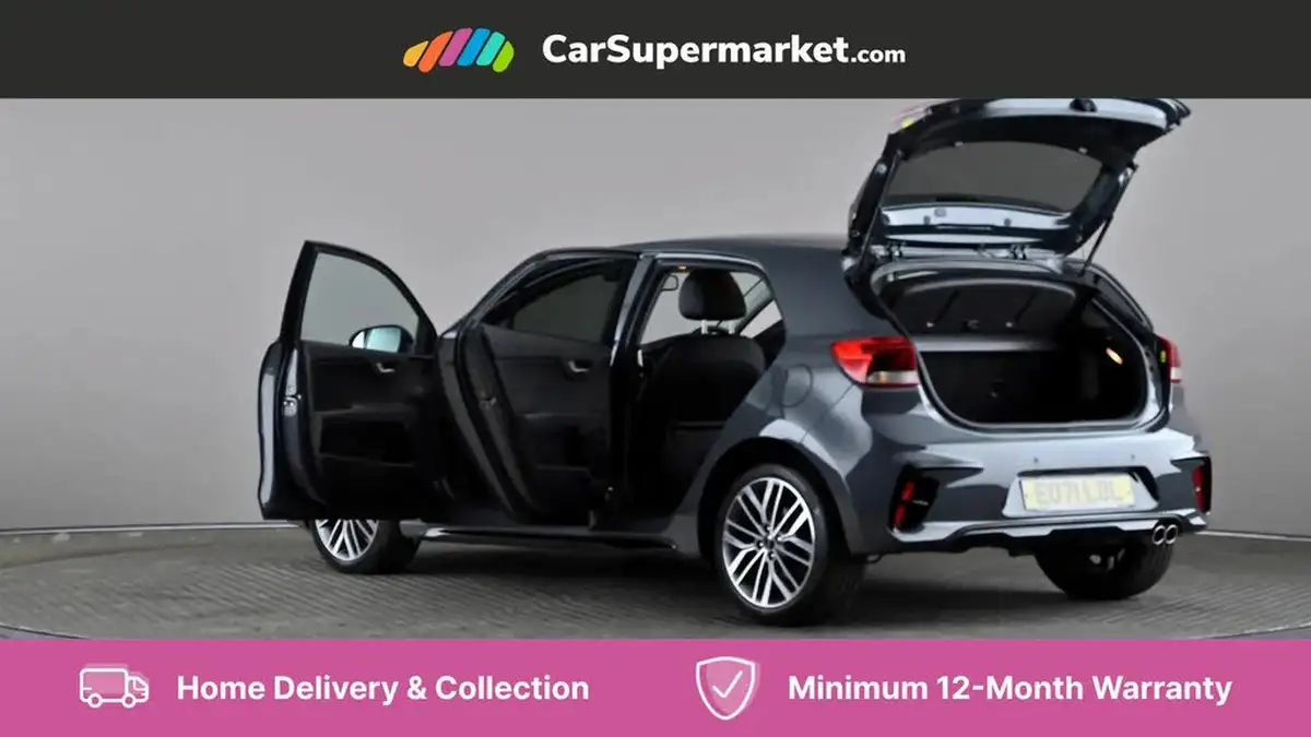 2021-kia-rio-10-t-gdi-gt-line-s-48v-dct-big-9