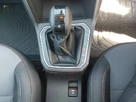 2024-dacia-jogger-16-tce-extreme-small-15
