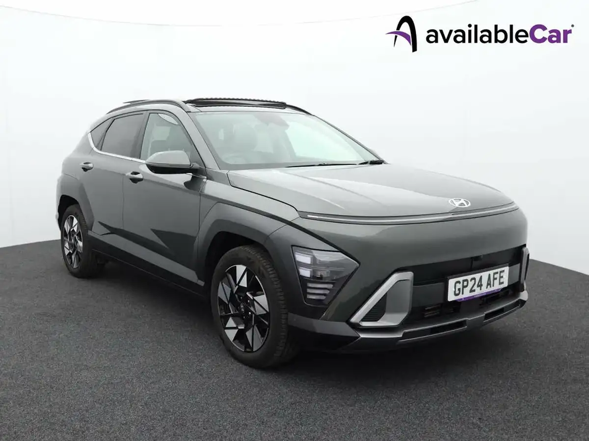 2024-hyundai-kona-10-t-gdi-ultimate-120ps-dct-big-0