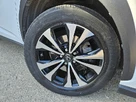 2018-lexus-nx-300h-25-f-sport-small-8
