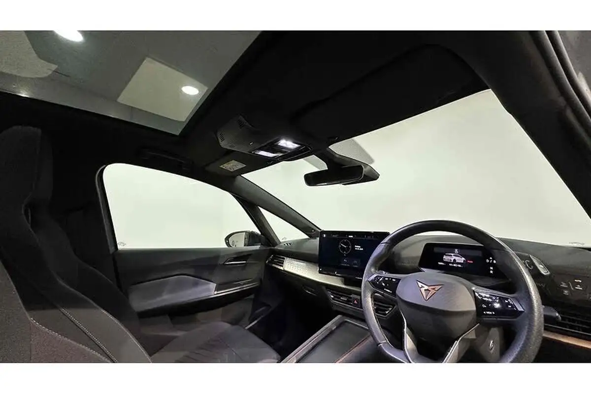 2023-cupra-born-e-v1-204ps-big-29