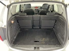 2012-vauxhall-meriva-17td-exclusiv-100ps-auto-small-6