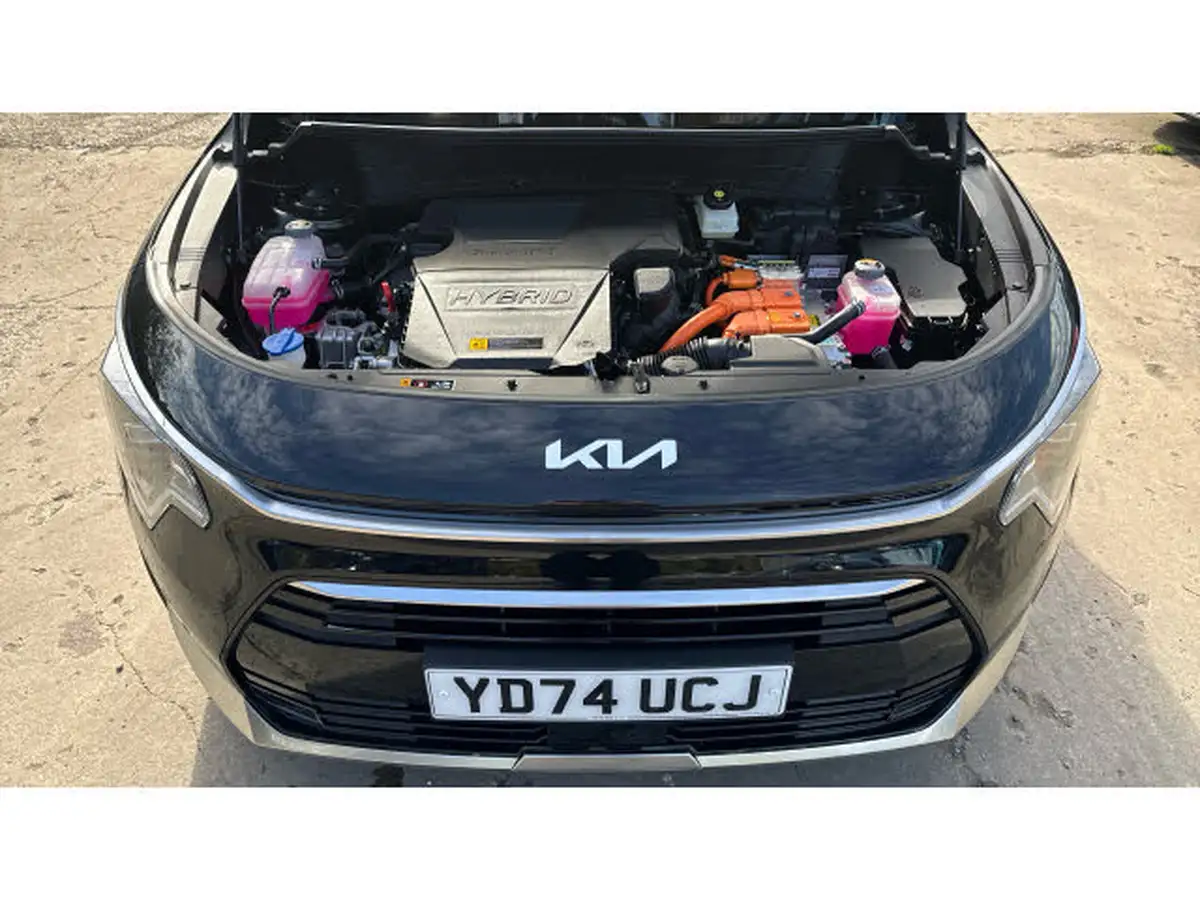2024-kia-niro-16-gdi-4-127bhp-hev-132kwh-big-7