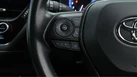 2022-toyota-corolla-18-vvt-i-icon-tech-spare-wheel-touring-sports-5d-small-23