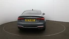 2020-audi-a5-20-35-tdi-s-line-163ps-sportback-5d-small-56