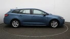 2022-toyota-corolla-18-vvt-i-icon-tech-spare-wheel-touring-sports-5d-small-47