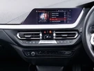 2020-bmw-1-series-15-118i-m-sport-138bhp-dct-small-10