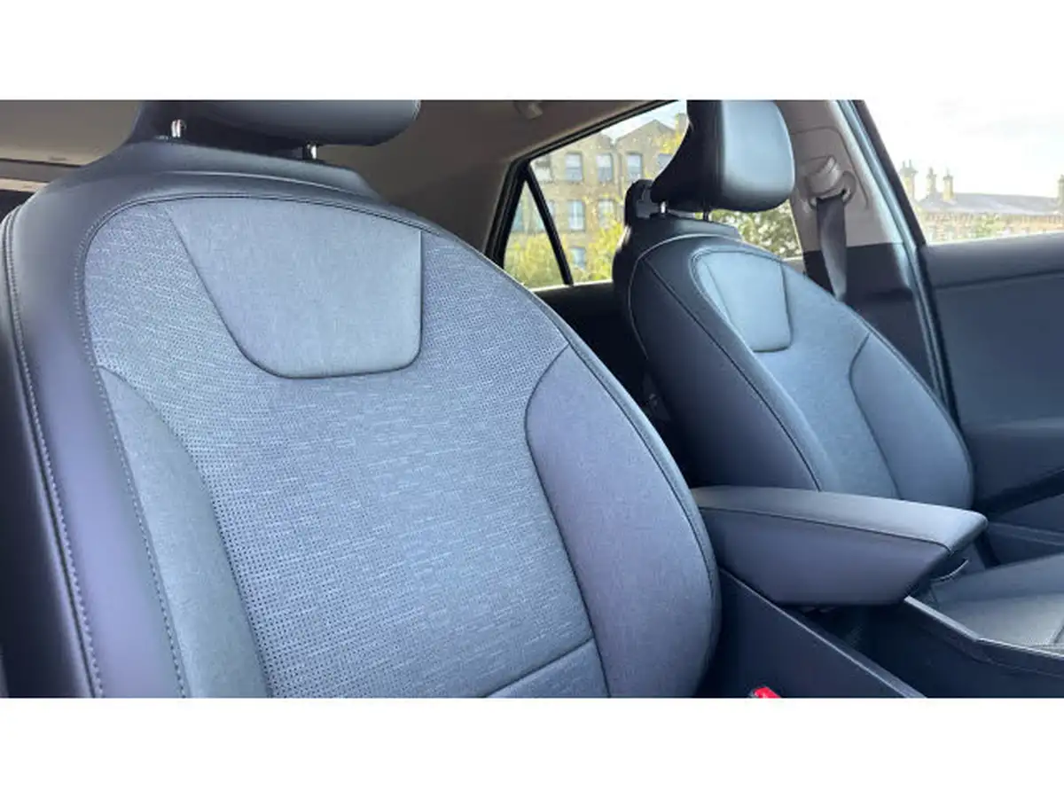 2024-kia-niro-16-gdi-4-127bhp-hev-132kwh-big-35