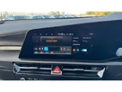 2024-kia-niro-16-gdi-4-127bhp-hev-132kwh-small-22