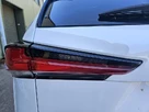2018-lexus-nx-300h-25-f-sport-small-32