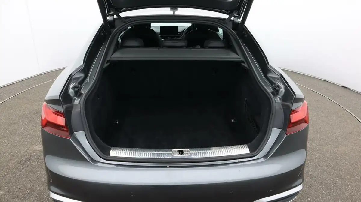 2020-audi-a5-20-35-tdi-s-line-163ps-sportback-5d-big-17