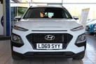 2019-hyundai-kona-10-t-gdi-play-small-10