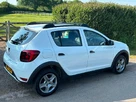 2017-dacia-sandero-stepway-09-tce-ambiance-small-1