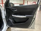 2018-suzuki-swift-10-boosterjet-sz-t-111ps-small-39