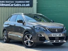 2017-peugeot-3008-suv-12-puretech-gt-line-suv-small-0
