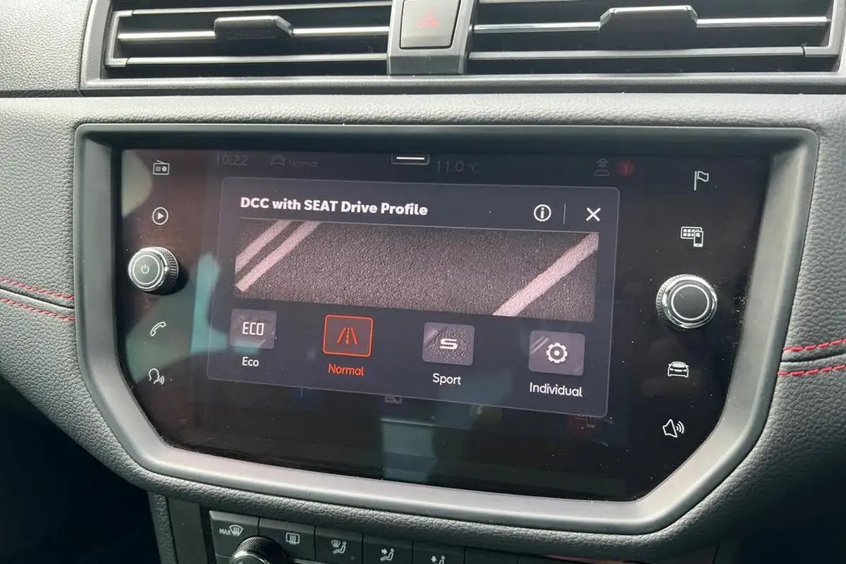 2021-seat-arona-10-tsi-fr-sport-110ps-big-35