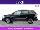 2023-skoda-karoq-10-tsi-se-drive-small-4