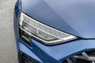 2025-audi-a3-15-30-tfsi-s-line-saloon-4d-small-15