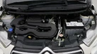2020-citroen-c1-10-vti-flair-ss-5d-small-18