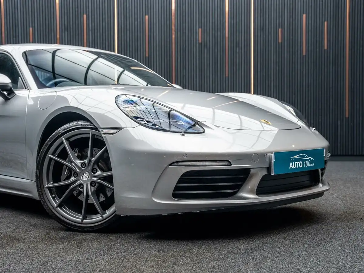 2019-porsche-cayman-718-20-cayman-pdk-big-8