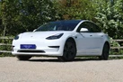 2021-tesla-model-3-e-standard-plus-small-16
