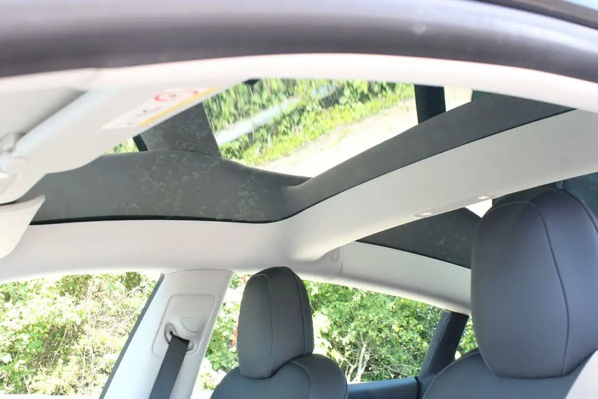 2021-tesla-model-3-e-standard-plus-big-5