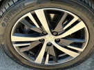 2017-peugeot-3008-suv-12-puretech-gt-line-suv-small-52