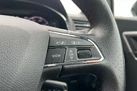 2021-seat-arona-10-tsi-fr-sport-110ps-small-22