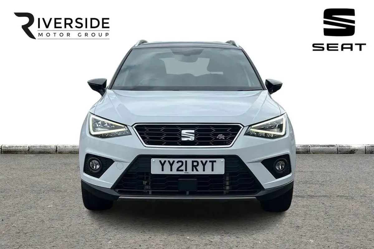 2021-seat-arona-10-tsi-fr-sport-110ps-big-7