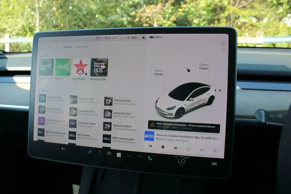 2021-tesla-model-3-e-standard-plus-big-29