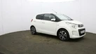 2020-citroen-c1-10-vti-flair-ss-5d-small-46