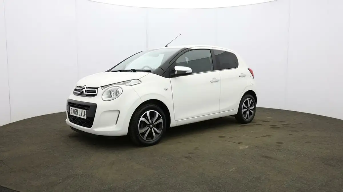2020-citroen-c1-10-vti-flair-ss-5d-big-35