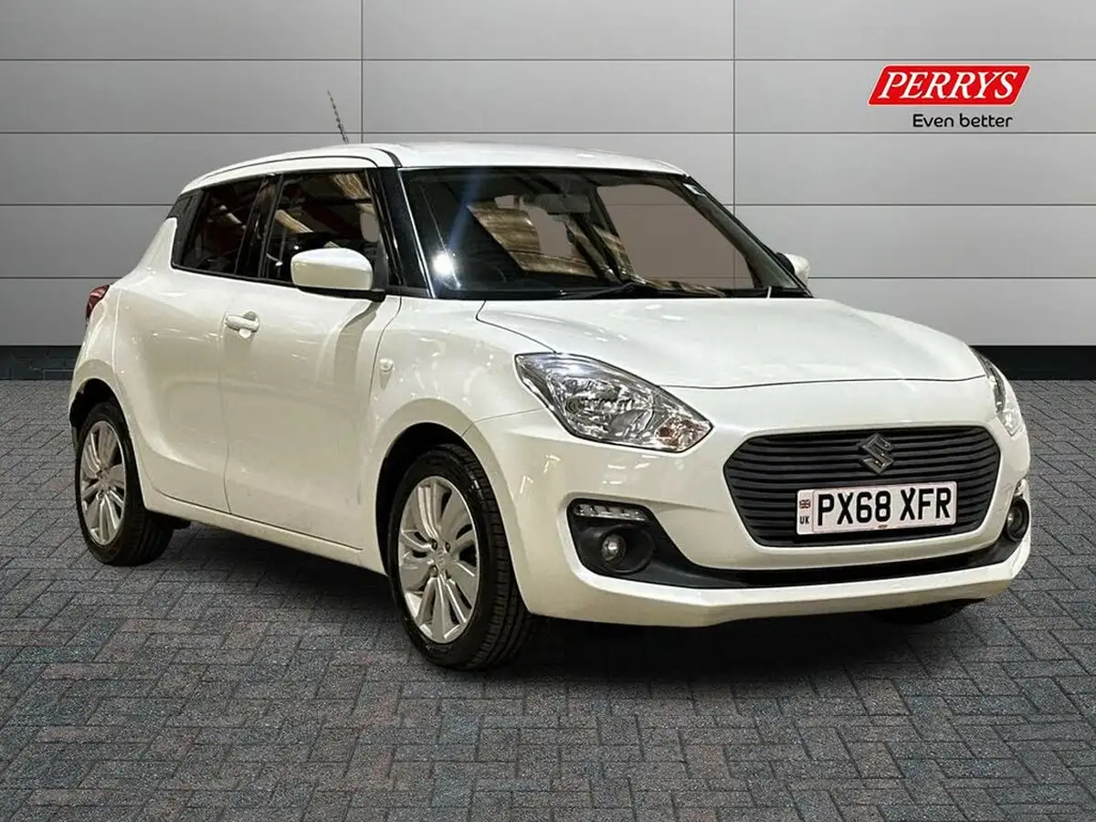 2018-suzuki-swift-10-boosterjet-sz-t-111ps-big-0