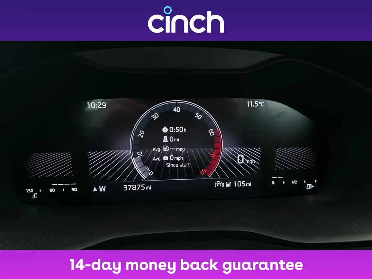 2023-skoda-karoq-10-tsi-se-drive-big-17