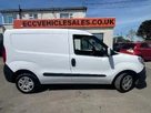 2017-fiat-doblo-cargo-13td-l1h1-sx-small-14
