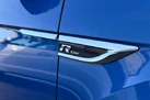 2019-volkswagen-t-roc-15-tsi-r-line-dsg-small-40