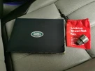 2020-land-rover-range-rover-evoque-20-p250-first-edition-small-43