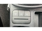 2022-ford-fiesta-10t-trend-100ps-5d-small-26