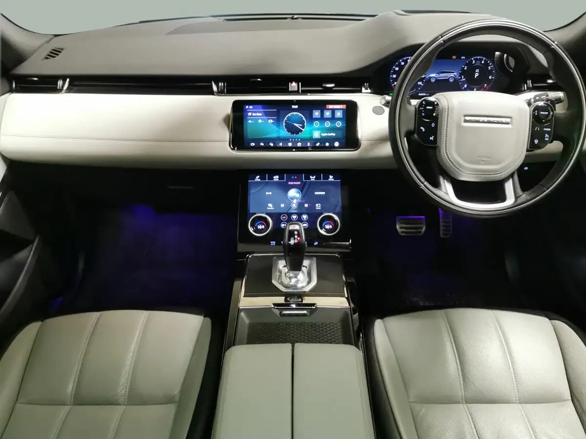 2020-land-rover-range-rover-evoque-20-p250-first-edition-big-8