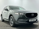2018-mazda-cx-5-22td-se-l-nav-small-48