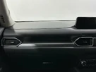2018-mazda-cx-5-22td-se-l-nav-small-24