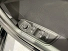 2023-audi-a1-10-25-tfsi-s-line-small-6