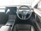 2021-tesla-model-3-e-long-range-awd-small-6