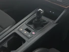 2020-ds-ds-3-crossback-e-tense-ultra-prestige-small-10