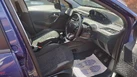 2016-peugeot-208-10-puretech-active-5d-small-10