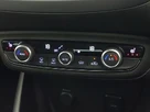 2019-vauxhall-crossland-x-12-se-83ps-small-12