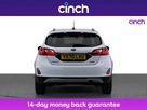 2020-ford-fiesta-small-7