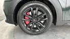 2021-mini-countryman-20-john-cooper-works-small-23