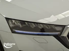 2024-skoda-octavia-15-tsi-e-tec-se-l-hatchback-small-17