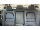 2023-mazda-cx-5-20-sport-edition-auto-small-14